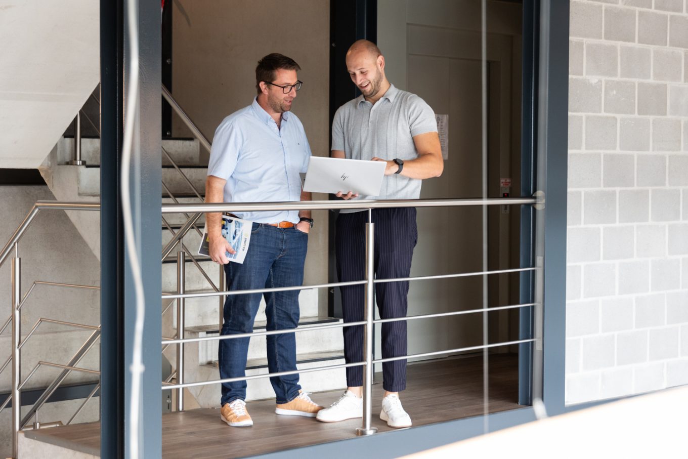 Service Engineer Website Technical Service Engineer - A-VT